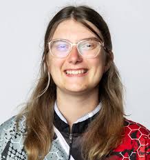 2025-26 Women's Bowling Roster