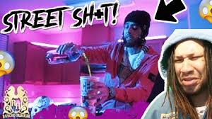 Featuring los juniors de sacramento. Herencia De Patrones Lo Que Es Official Video Reaction Youtube