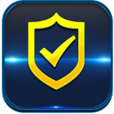 Sep 22, 2021 · download antivirus 3.3.153.1862 for android for free, without any viruses, from uptodown. Antivirus Pro For Android Apk 1 4 1 Download For Android Download Antivirus Pro For Android Apk Latest Version Apkfab Com