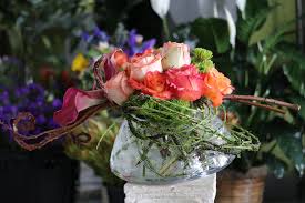 Jp parker flowers offers fresh flower delivery indianapolis. Jp Parker Flowers Fioraio Indianapolis Facebook