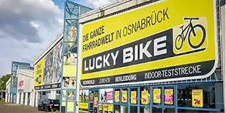 Flexini Fahrrad E Bike Termine Online Im Fahrradladen Buchen