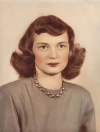 Rev. C. Donald Thrash Obituary