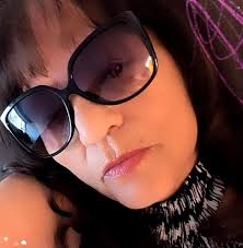 💔💔 (Top Gun Brothers) Tom Cruise held back tears as he paid tribute to  Val Kilmer, his late Top Gun co-star, in a powerful moment at CinemaCon in  Las Vegas. The crowd