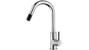 Up to $100 off select toilets, kitchen faucets, and kitchen sinks. Buy Methven Culinary Gooseneck Pull Out Kitchen Sink Mixer Black Harvey Norman Au