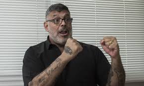 O engraçado é que a moça que pede o sonho de última hora de tomar banho com frota não tem nada a ver com a moça que. Alexandre Frota E Expulso Do Psl Apos Criticar Bolsonaro Portal Noticias De Parauapebas