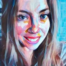 Lisa Plummer (plumlisa)