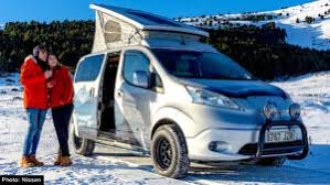 Best coffee capsule machine 2020 nissan kicks pricing antiques. Nissan Carnichiwa