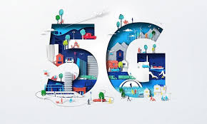 Here's when mobile providers will most likely have 5g networks up and running in countries like china, south 5g availability around the world. Wind Tre La Super Rete 5g Sara Attiva Entro Il Primo Trimestre Del 2020 Hdblog It