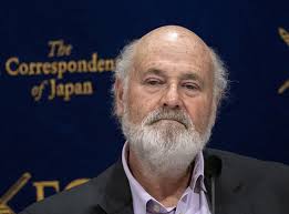 Jada Pinkett Smith Says Chris Rock Once Asked Her