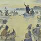 Faith and Freedom: The Puritans, Roger Williams...