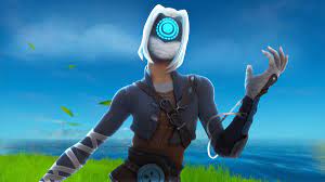 This is how you make one in 5 min if you want a in depth leave a like 100 likes for in depth 20 min video of how to use sfm for fortnite thumbnails#sfm #fort. 3dthumbnail Hashtag On Twitter