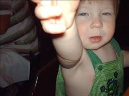 Tanner Tobin Obituary (2011)