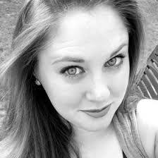 Crystal Strawser's Instagram, Twitter & Facebook