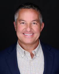 2024 Honor Award Recipients