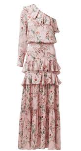 Achetez vos nouvelles robes favorites en ligne ou en magasin ! On Adore Les Nouvelles Robes Johanna Ortiz X H M Veronique Cloutier