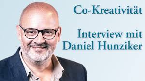 Co-Kreativität