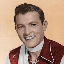 Bobby Helms vinyl, 668 LP records & CD found