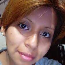 NO ELIMINEN EL MONOTRIBUTO. Los pequeños contribuyentes no podrán afrontar  la carga impositiva de ser Responsables Inscriptos pagando impuestos  altísimos (comparado al monotributo) y perdiendo Obra Social y Suaf. A modo  de