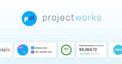 Projectworks