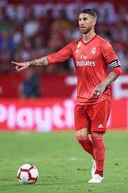 Pin On Real Madrid 13x Champions Of Europe