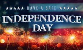 Maybe you would like to learn more about one of these? Independence Day 2021 Article The United States Army