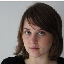 Benjamin Riedel (jaminriedel@)