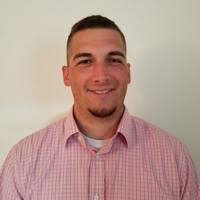 Kyle Darrow Email & Phone Number