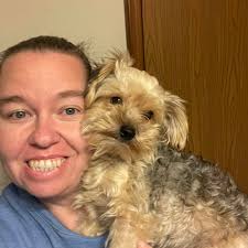 Last night Ossian Fire Dept responded to the Ossian Elementary School for a  report of smoke coming from the roof. Initial crews made the scene to find  smoke in the building and