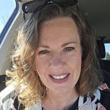 Would you buy thrift store find?