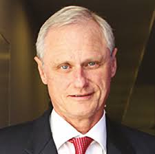 The University of Newcastle 2024 Graduation 16th, 17th, 18th December