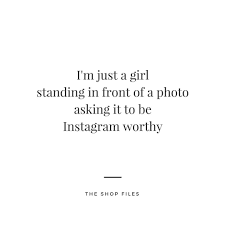 Instagram Captions Instagram Photo Quotes Posts Instagram Bio Quotes Snarky Quotes Funny Quotes For Instagram