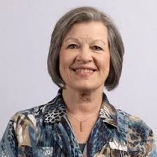 Find a Medicare Agent in Oconto, WI