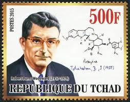 Bulletin de l'Association des chimistes de l'Université de Liège