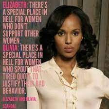 On scandal, nobody can deliver a speech like olivia pope. 98 Scandal Ideas Scandal Scandal Quotes Olivia Pope