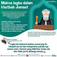 5,233 likes · 16 talking about this. Solat Yang Tersasar Dari Kiblatnya Noranizam Bin Demin