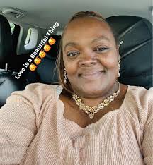 Yesterday's worship experience was truly refreshing. From the opening  exhortation to the closing prayer, we boldly declared our faith in the  Father. We proclaimed His goodness, and in return, He blessed us