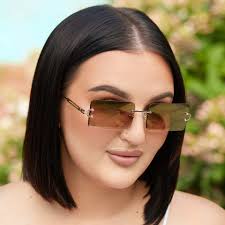 Mikayla Jane At Kohl's