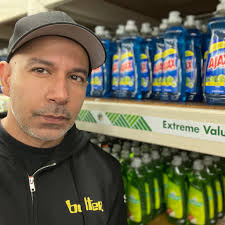 How to fix a stuck steering wheel in a Honda Accord?