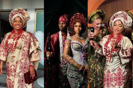 Iyabo Ojo teases two more weddings for daughter Priscilla, Juma Jux