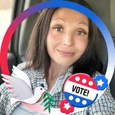 What is one thing you are doing for yourself to help you thrive?