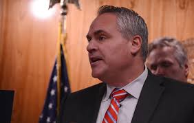 State Supreme Court offers new insight into 2021 dispute that brought  Alaska to shutdown's brink