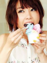 新垣結衣 ガッキー 新垣 結衣 新垣 美しい笑顔