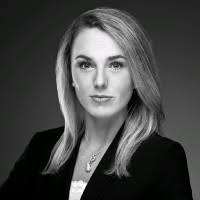 200+ "Feise" profiles