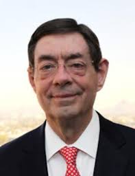 Stephen Earl Obituary (2020)