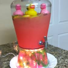 Need cocktail ideas for your baby shower or gender reveal?, in this video i got you covered with this 3 super easy cocktail ideas. 26 Lovely Baby Shower Blue Drink Ideas Baby Shower