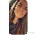 Ervin Amaya's Instagram, Twitter & Facebook