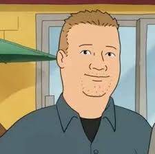 Jonathan Hammer Scott Worrell