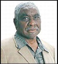 Henry Hatcher Obituary (1933