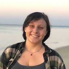 Richard Cambron's Instagram, Twitter & Facebook