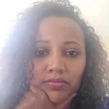 michael yilma (@michaelyilma)